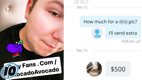 privateavocado onlyfans|Elison Avocado